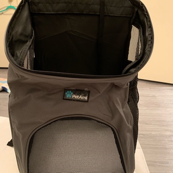 petami Other - Pet carrier